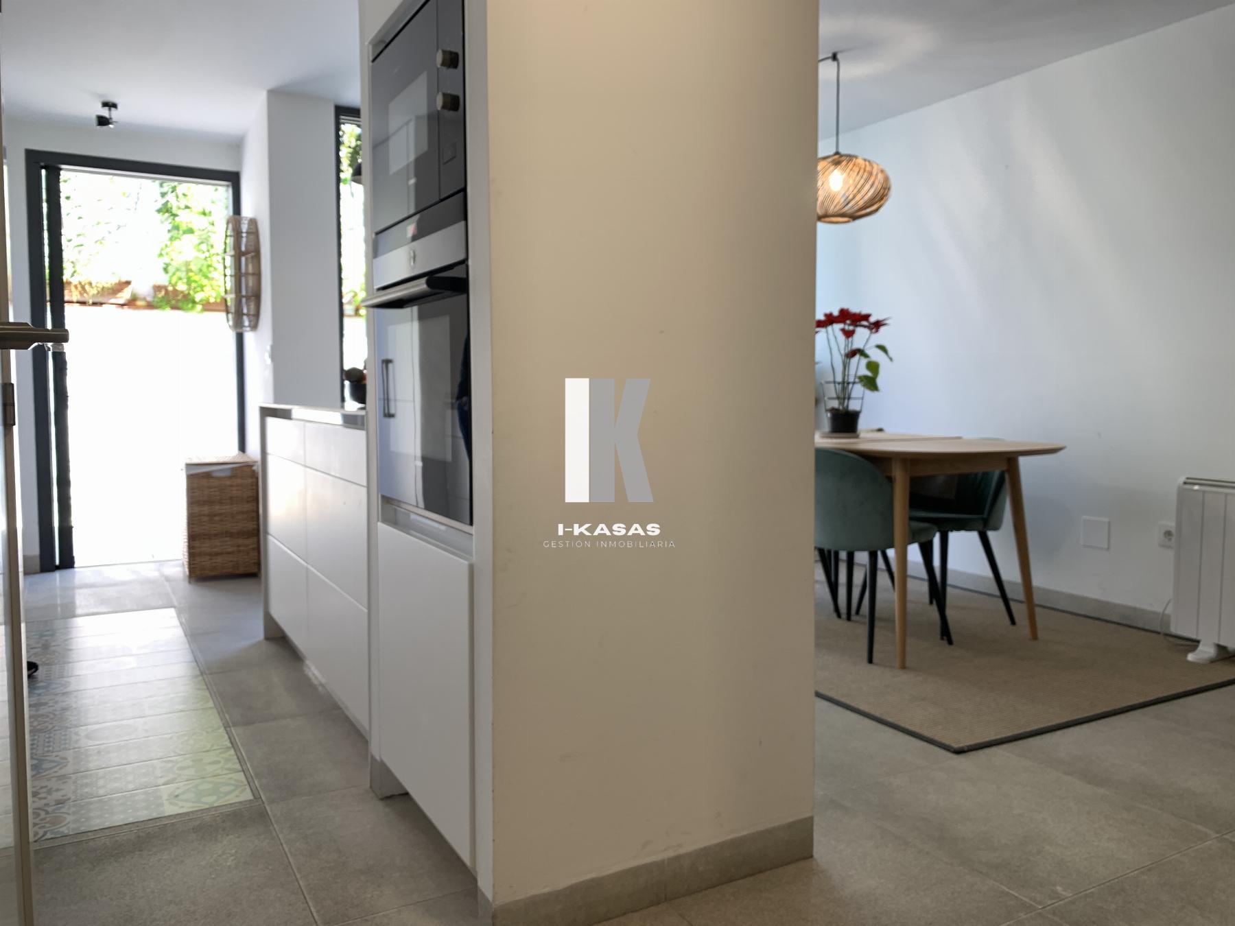 Venta de dúplex en Jerez de la Frontera