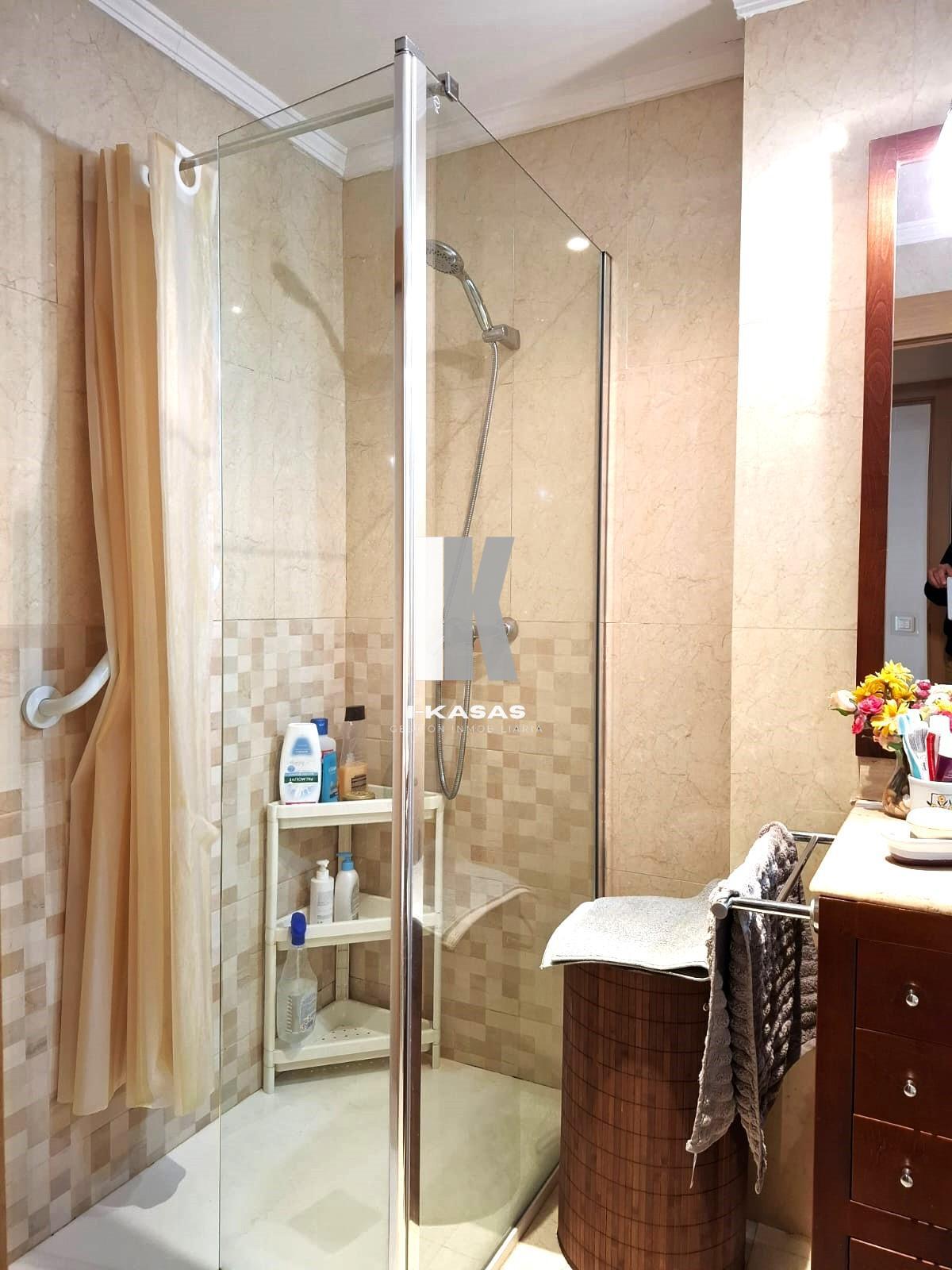 For sale of flat in Jerez de la Frontera