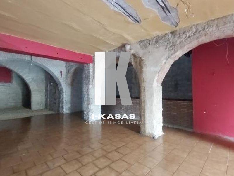 Venta de local en Jerez de la Frontera