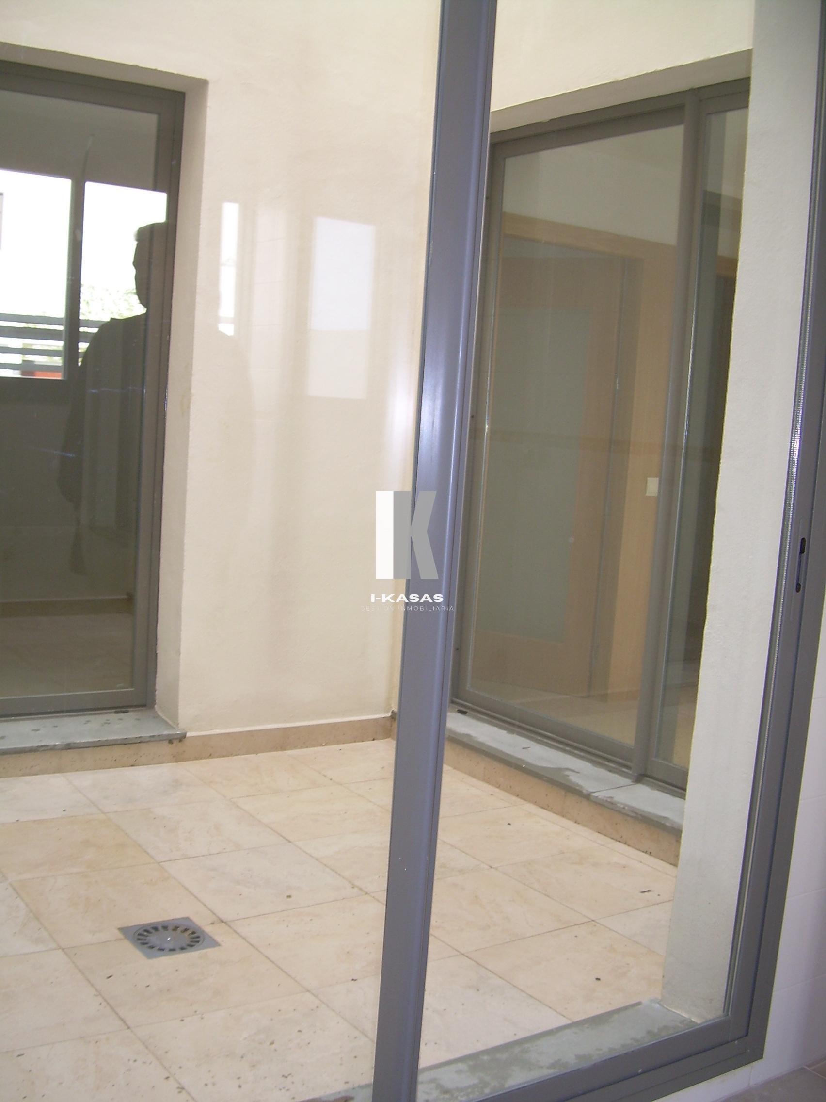 Venta de casa en Jerez de la Frontera