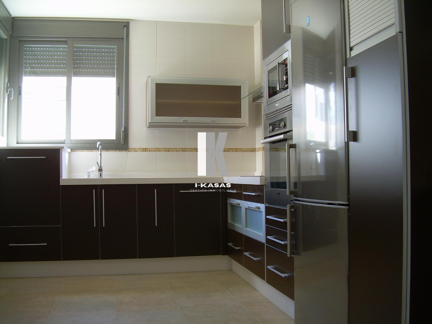 Venta de casa en Jerez de la Frontera