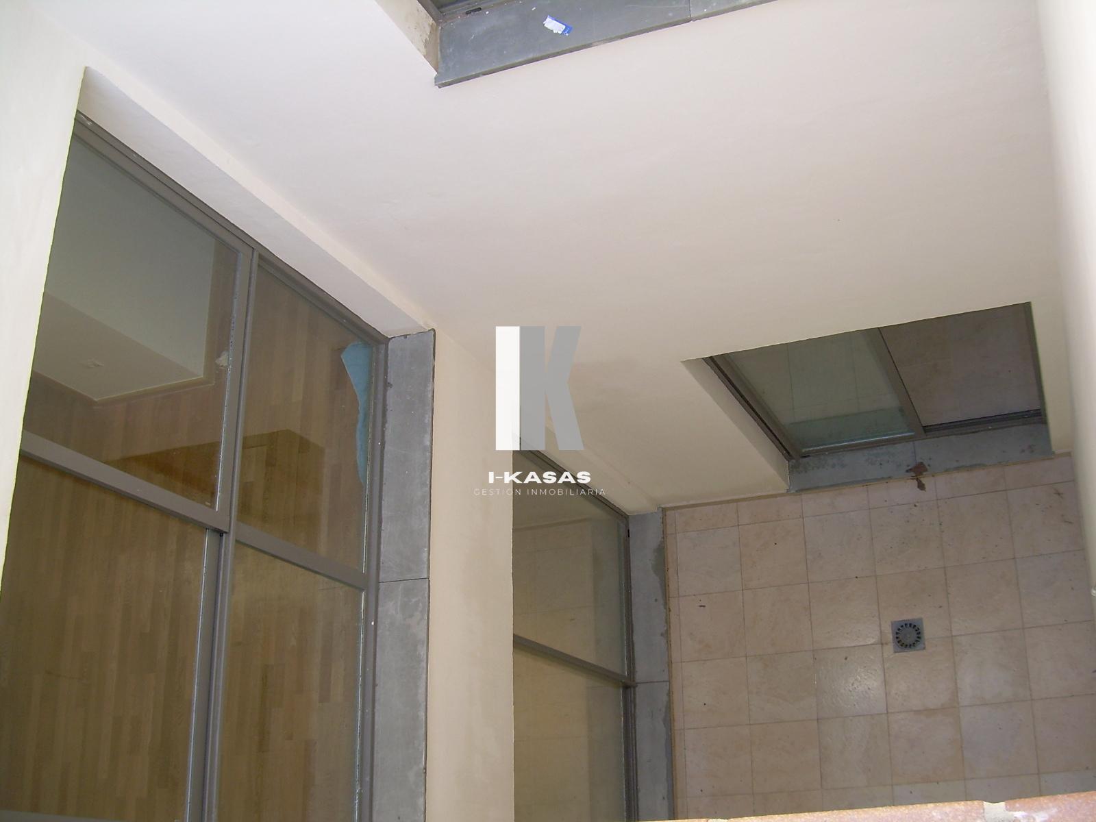 Venta de casa en Jerez de la Frontera