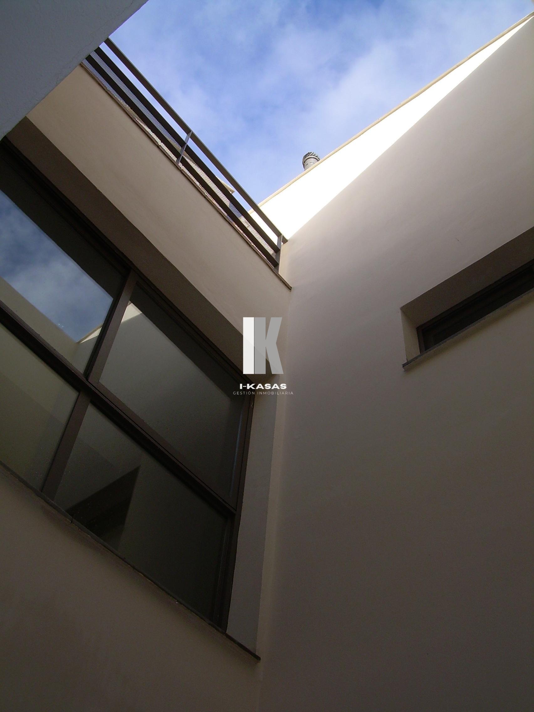 Venta de casa en Jerez de la Frontera