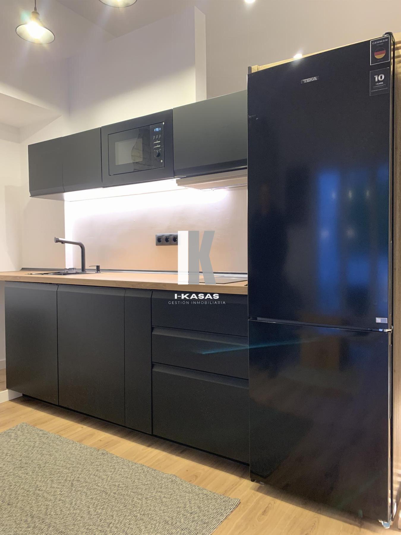 Venta de apartamento en Jerez de la Frontera