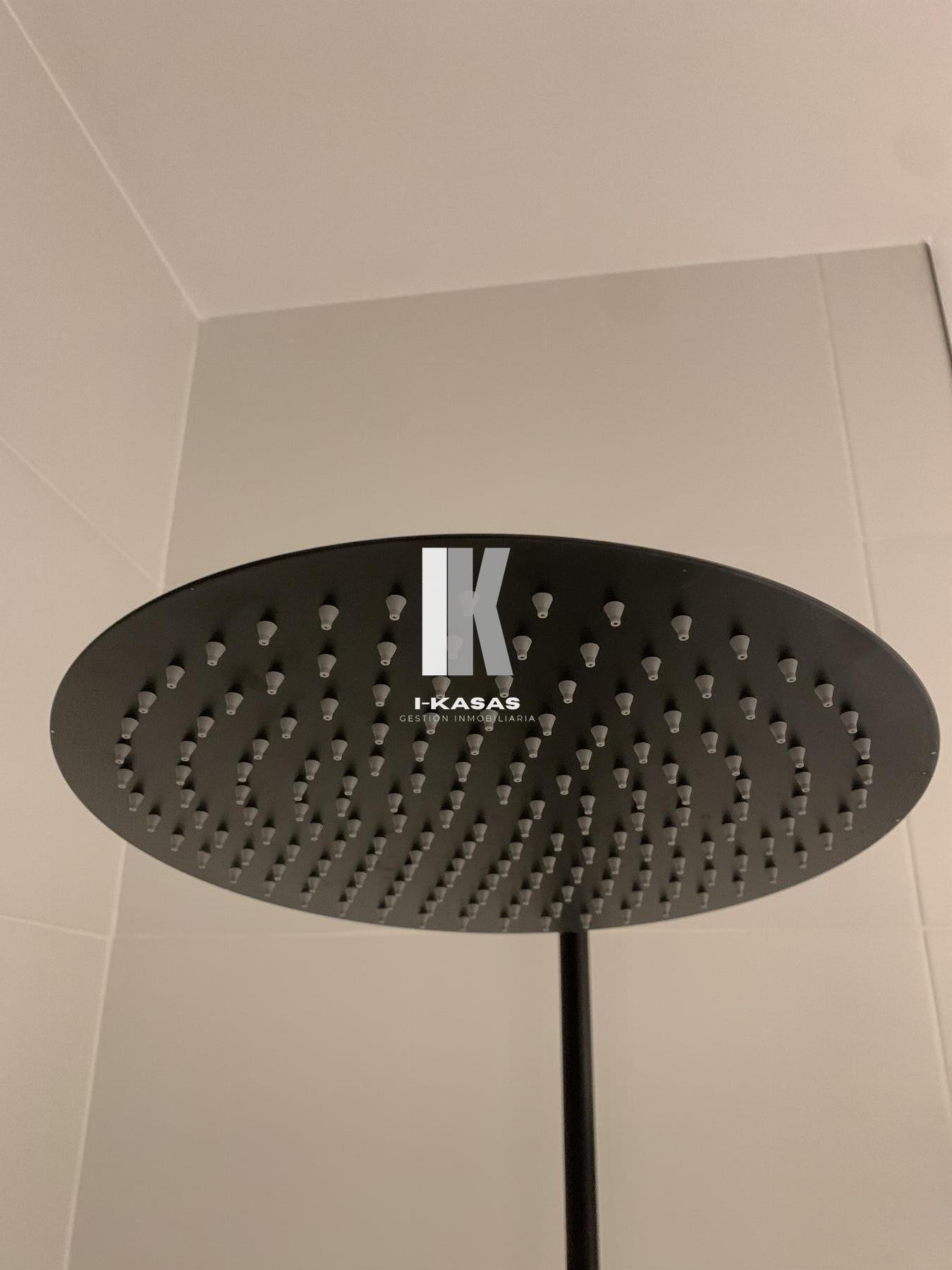 Venta de apartamento en Jerez de la Frontera