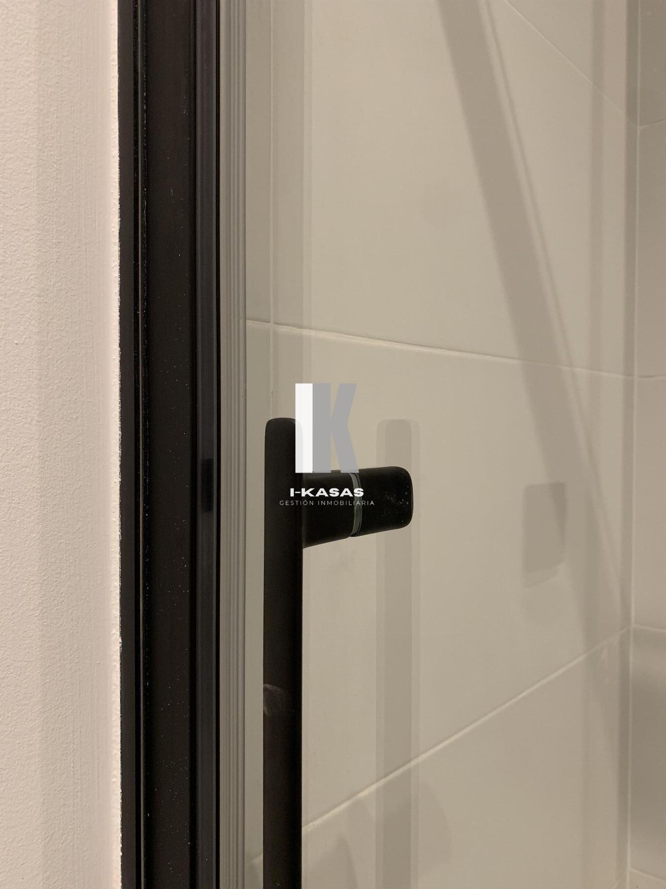 Venta de apartamento en Jerez de la Frontera