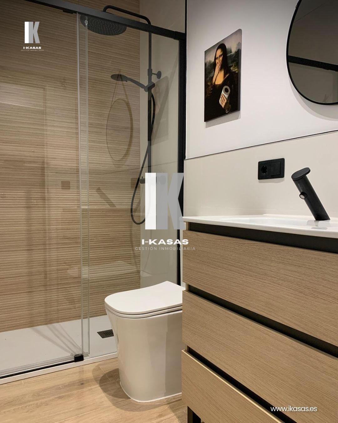 Venta de apartamento en Jerez de la Frontera