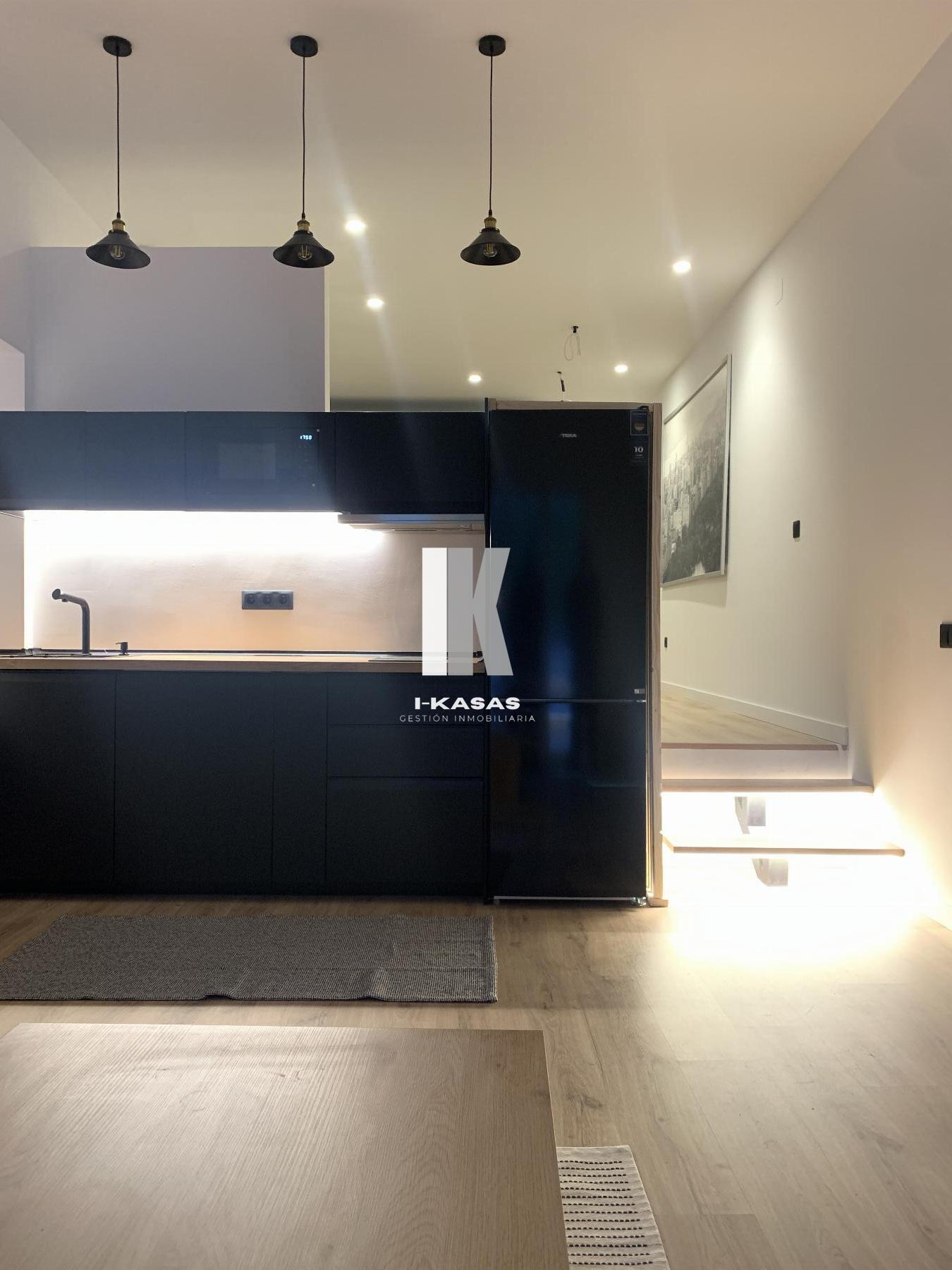 Venta de apartamento en Jerez de la Frontera