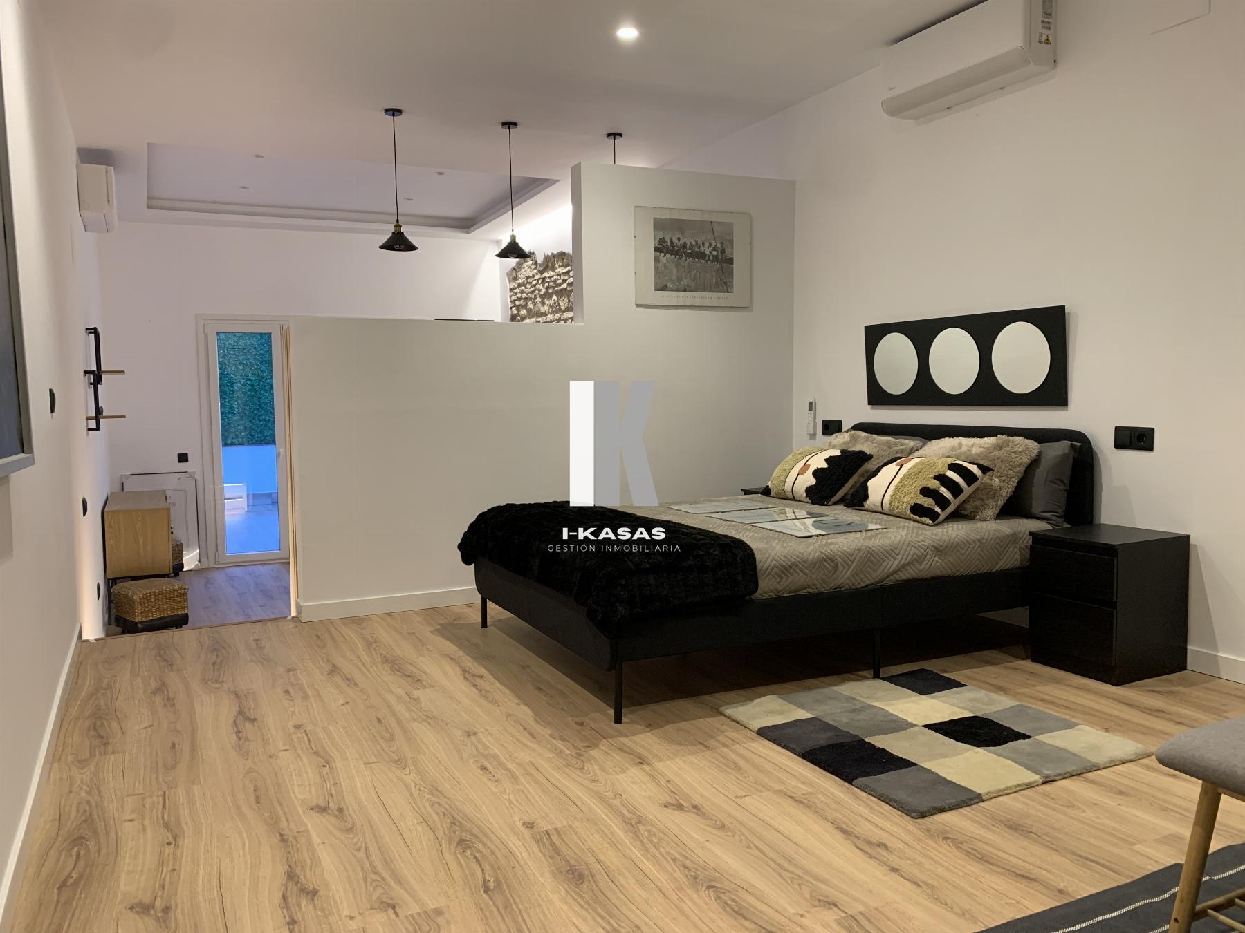 Venta de apartamento en Jerez de la Frontera