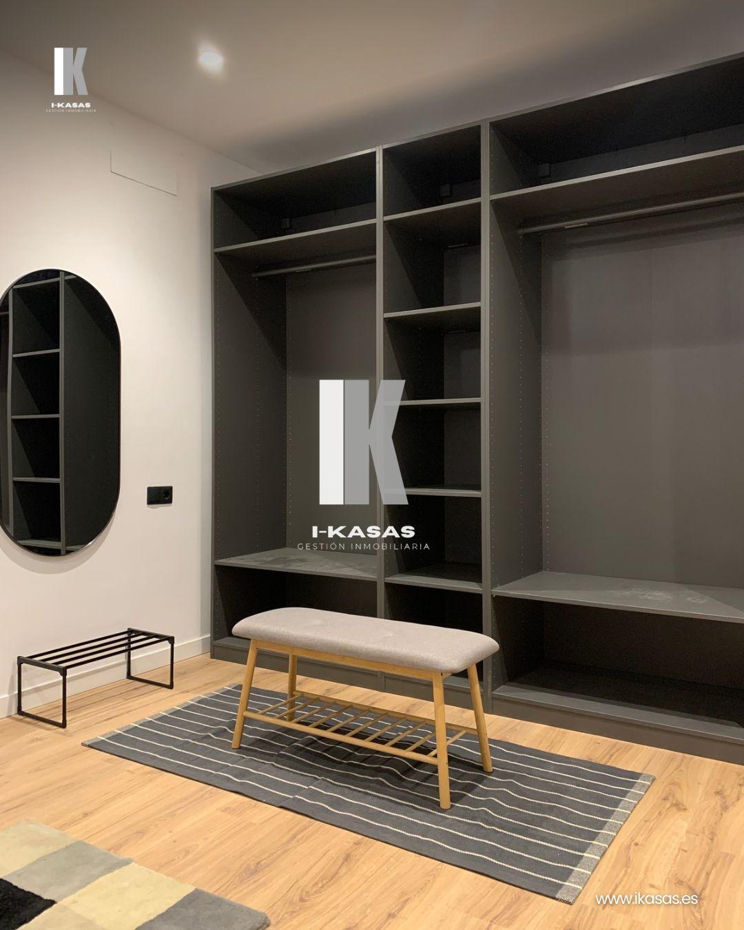 Venta de apartamento en Jerez de la Frontera