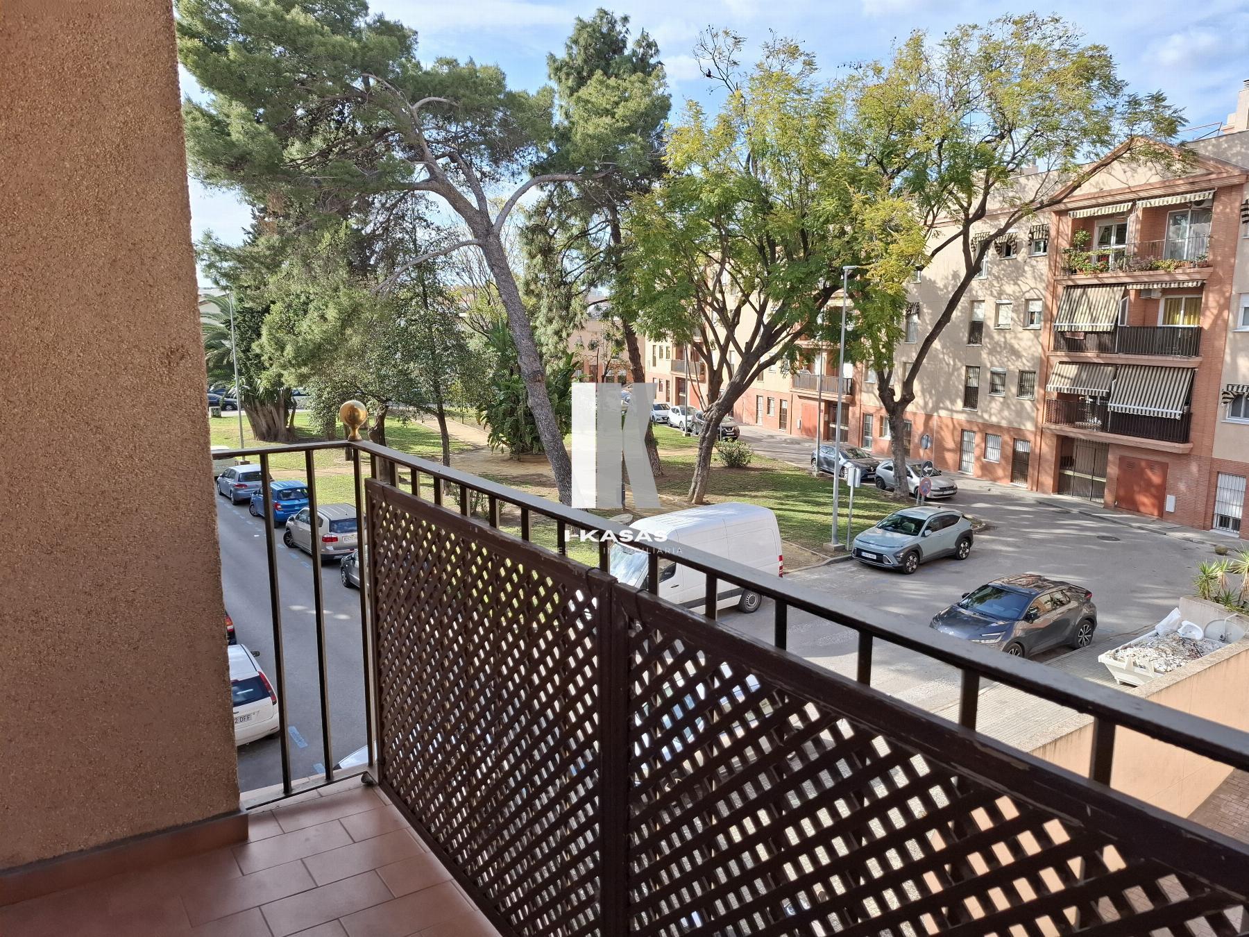 Venta de piso en Jerez de la Frontera