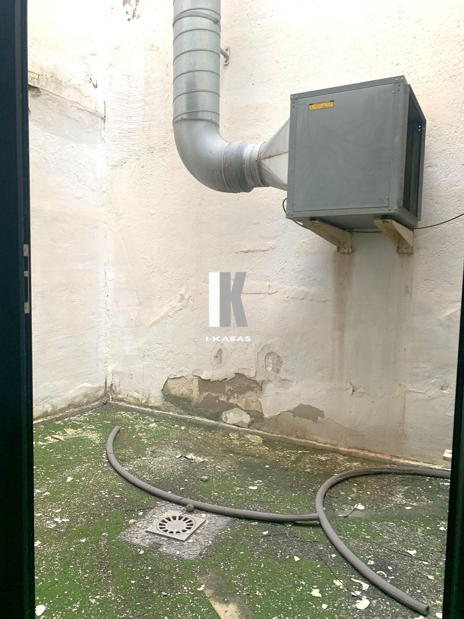 Venta de local en Jerez de la Frontera