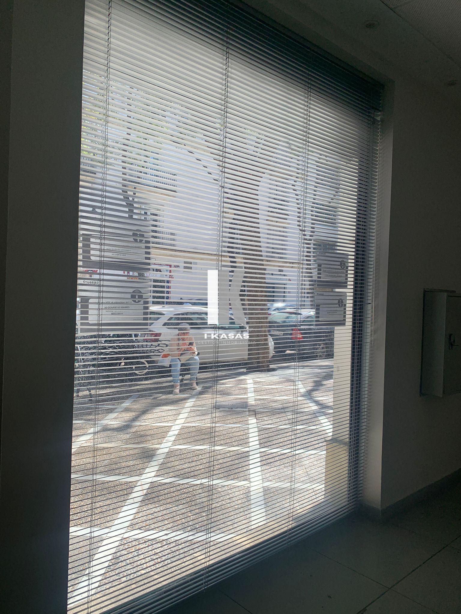 Venta de local en Jerez de la Frontera