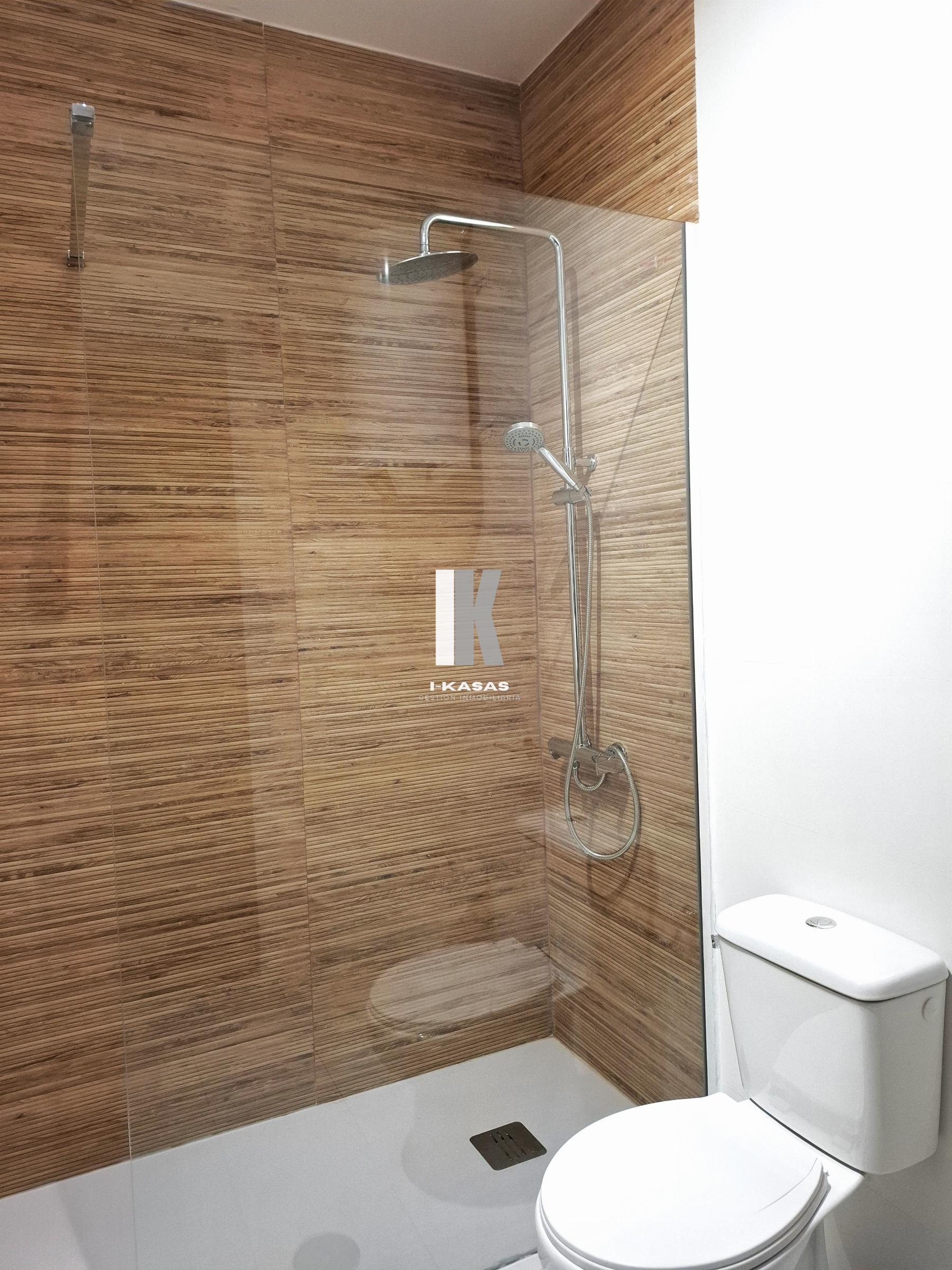 Alquiler de piso en Jerez de la Frontera