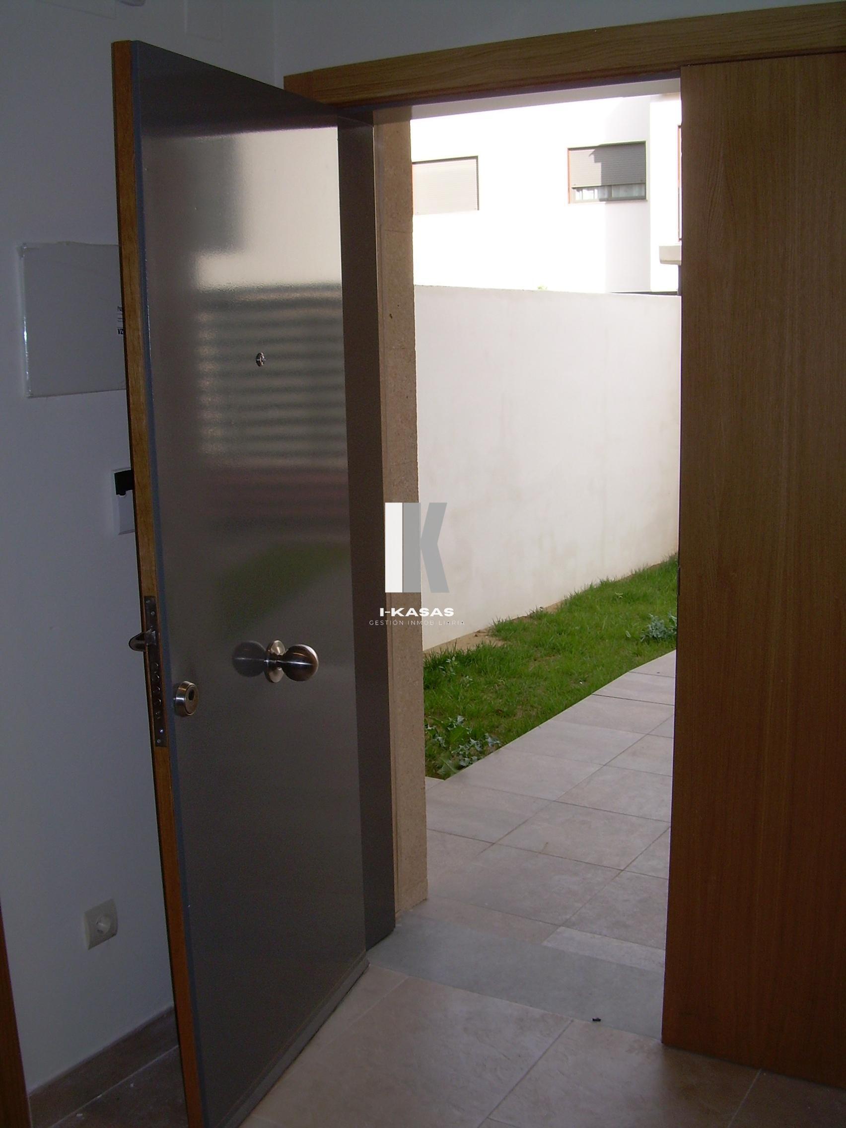 Venta de casa en Jerez de la Frontera