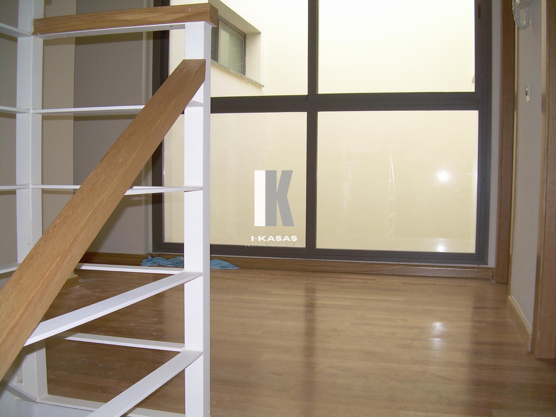 Venta de casa en Jerez de la Frontera