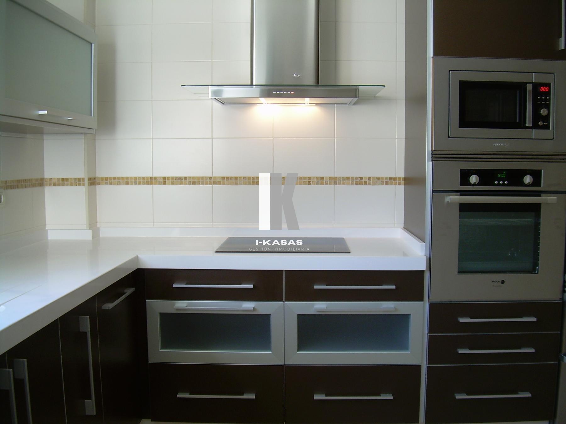 Venta de casa en Jerez de la Frontera