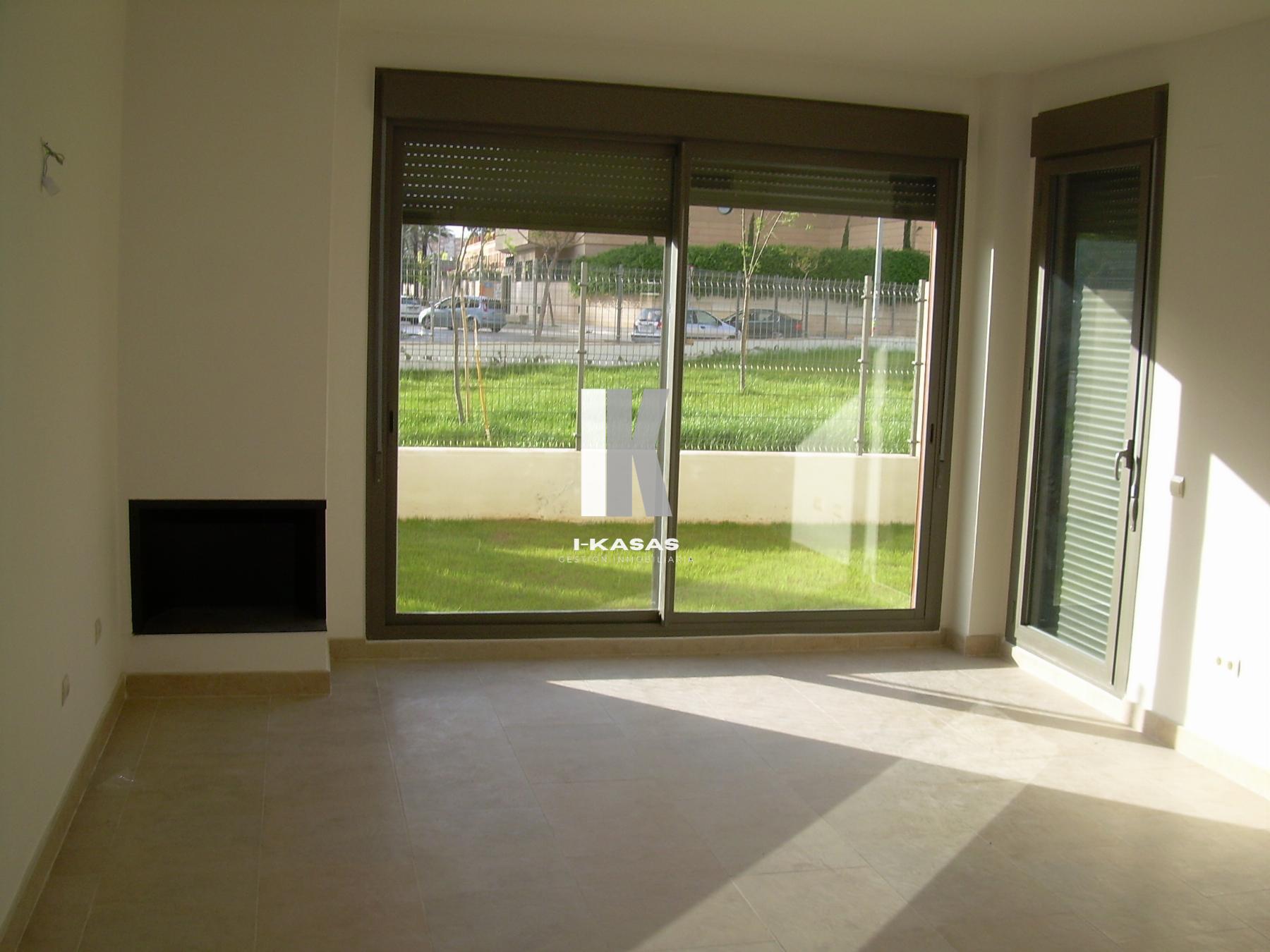 Venta de casa en Jerez de la Frontera