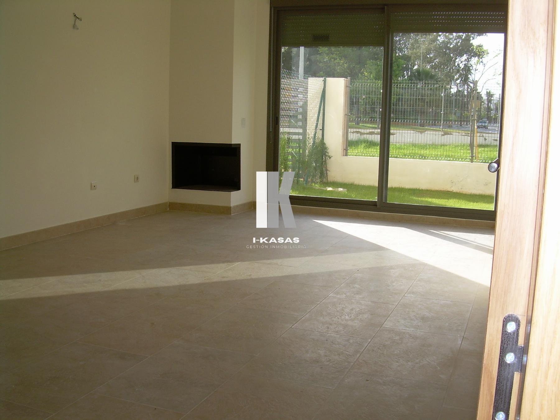 Venta de casa en Jerez de la Frontera