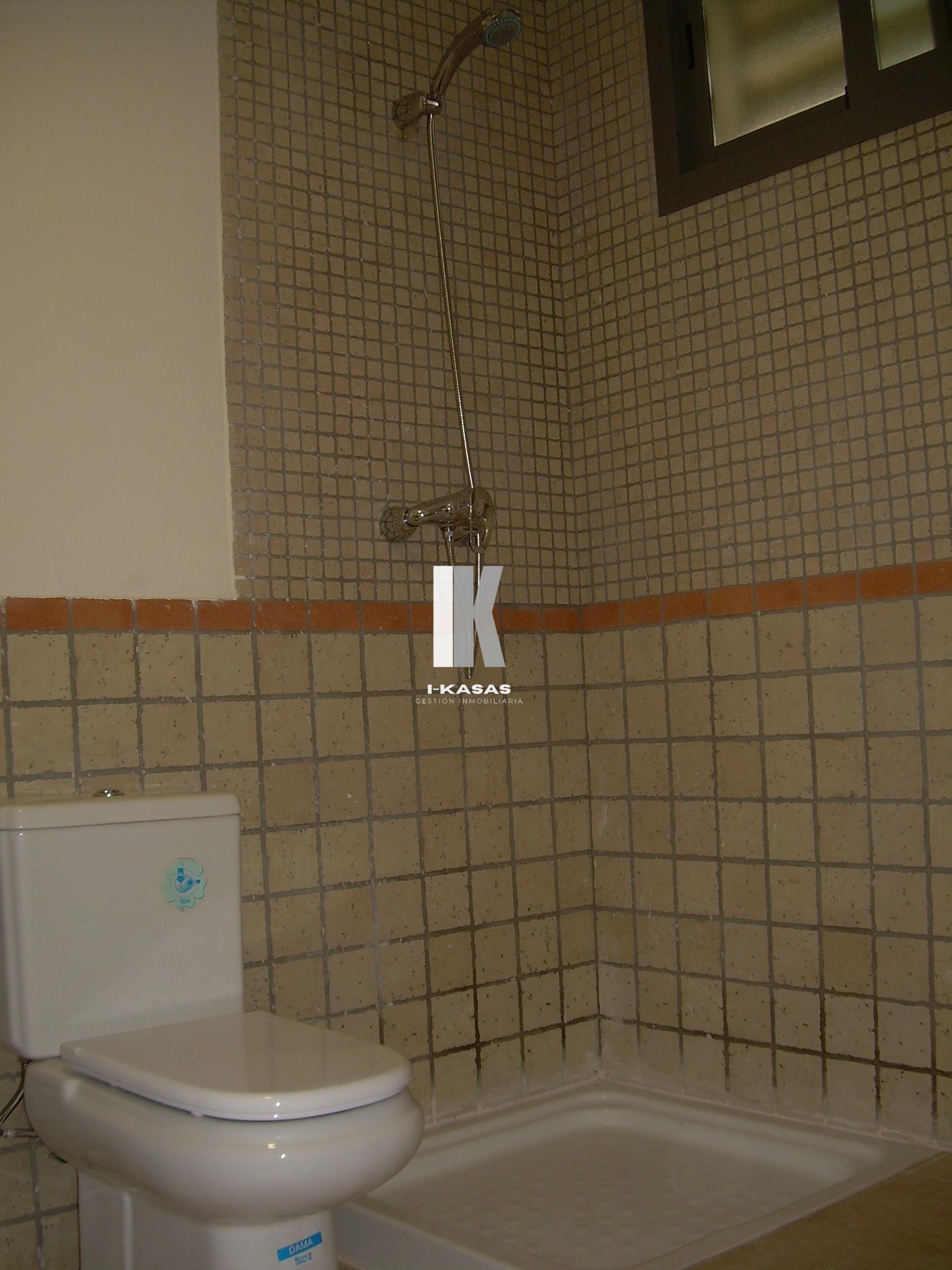 Venta de casa en Jerez de la Frontera