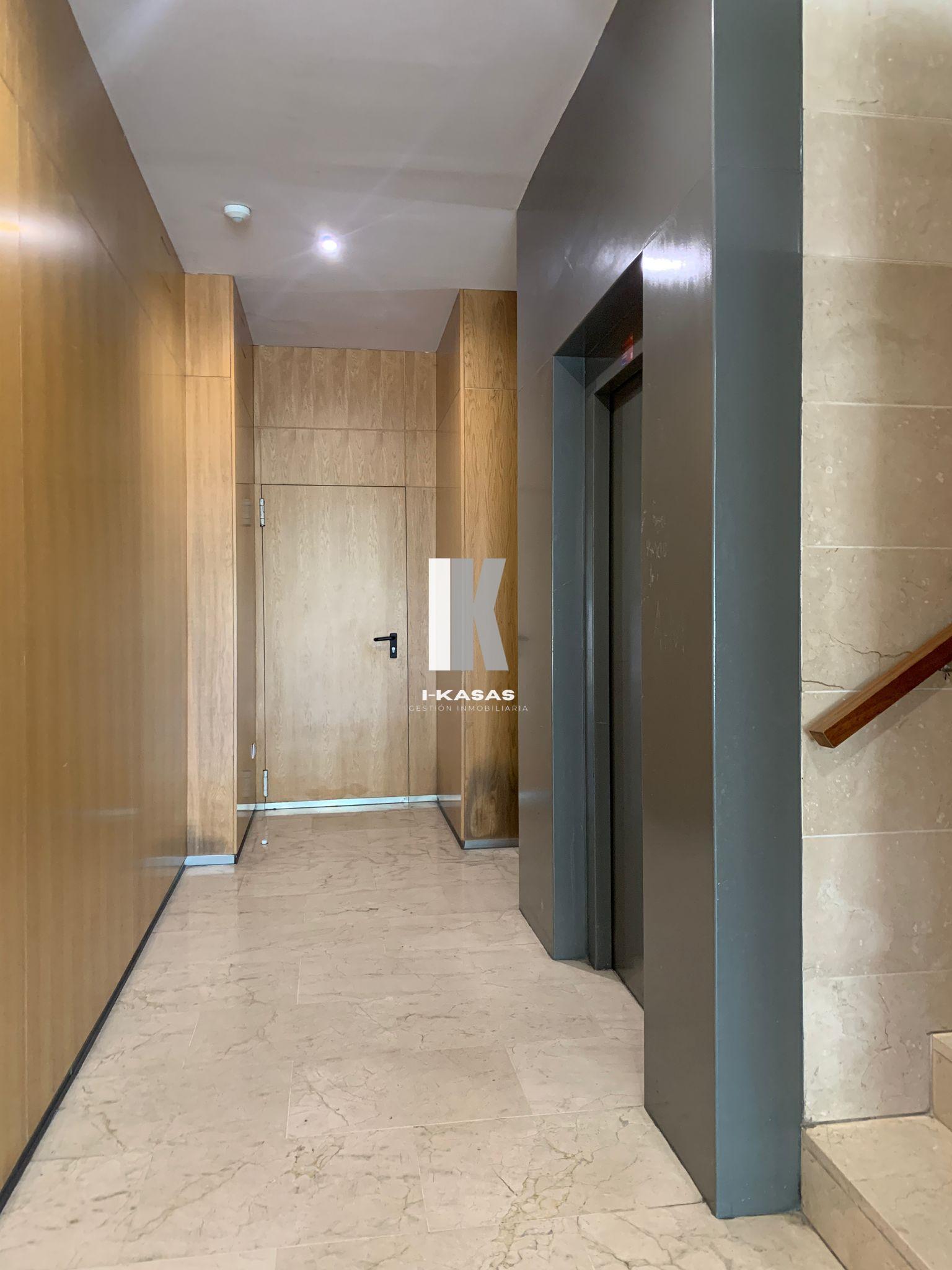Venta de piso en El Puerto de Santa María