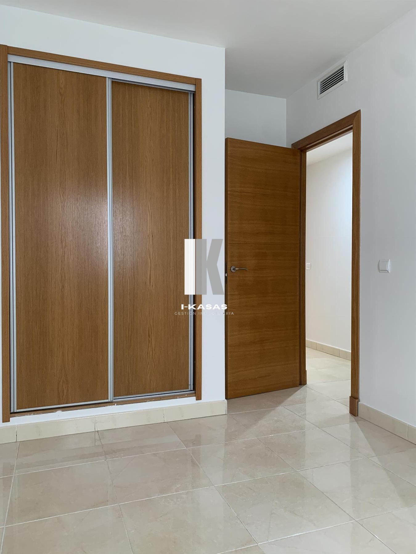 Venta de piso en Jerez de la Frontera