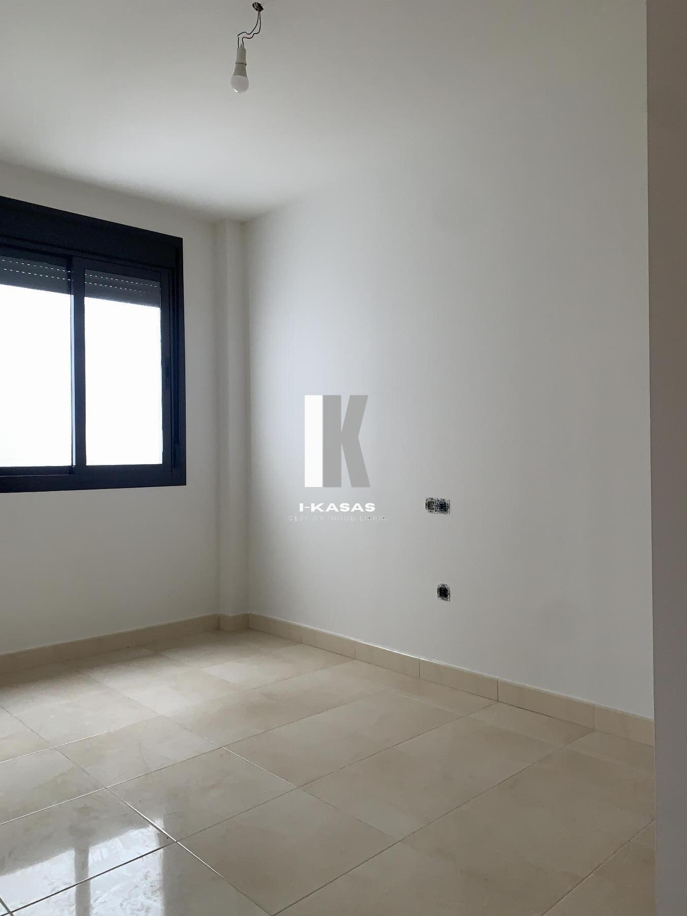 Venta de piso en Jerez de la Frontera