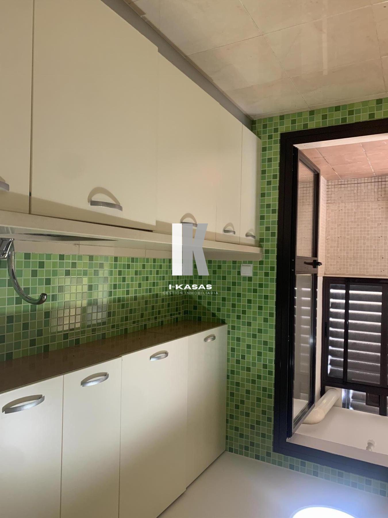 Venta de piso en Jerez de la Frontera