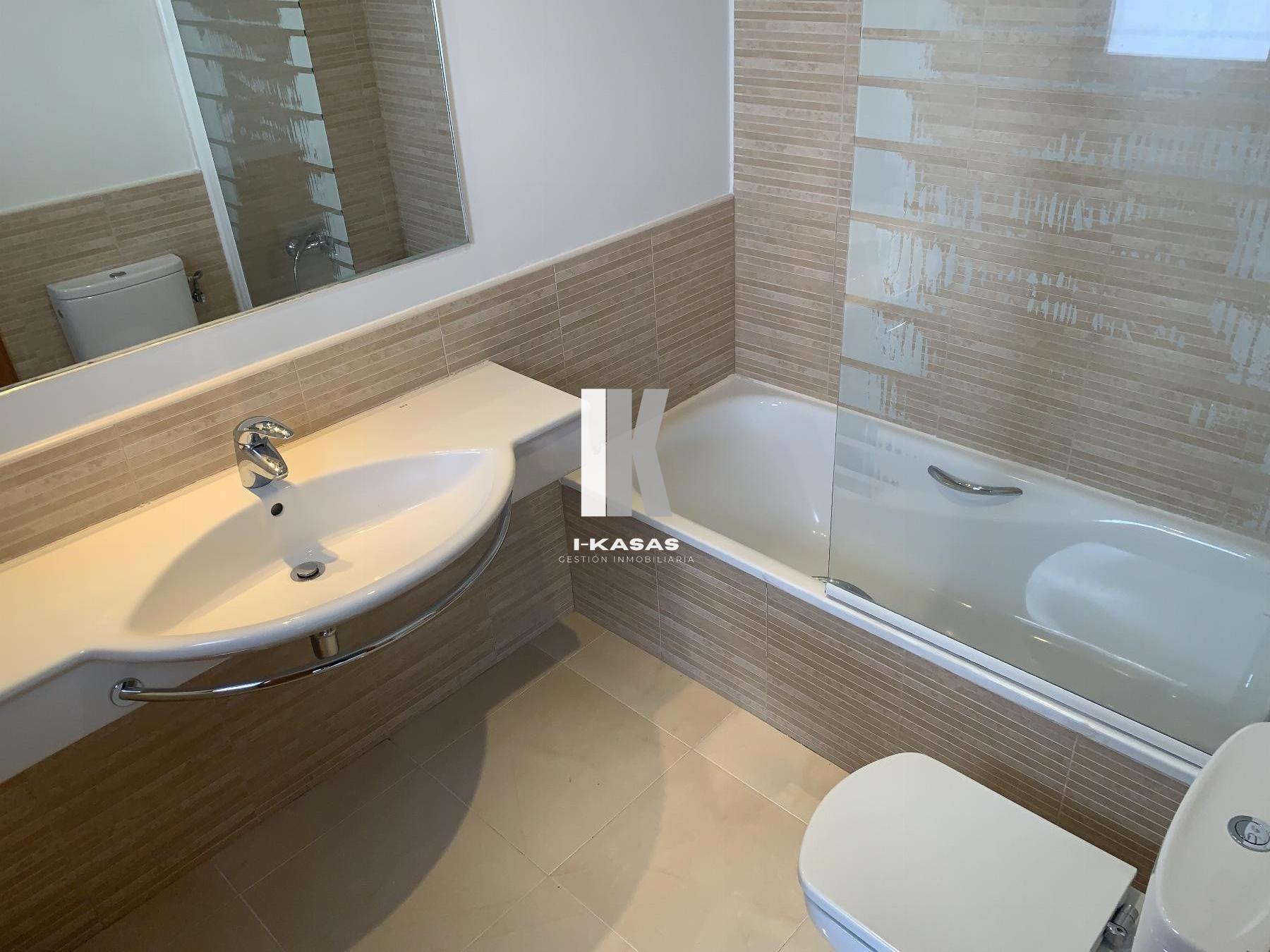 Venta de piso en Jerez de la Frontera