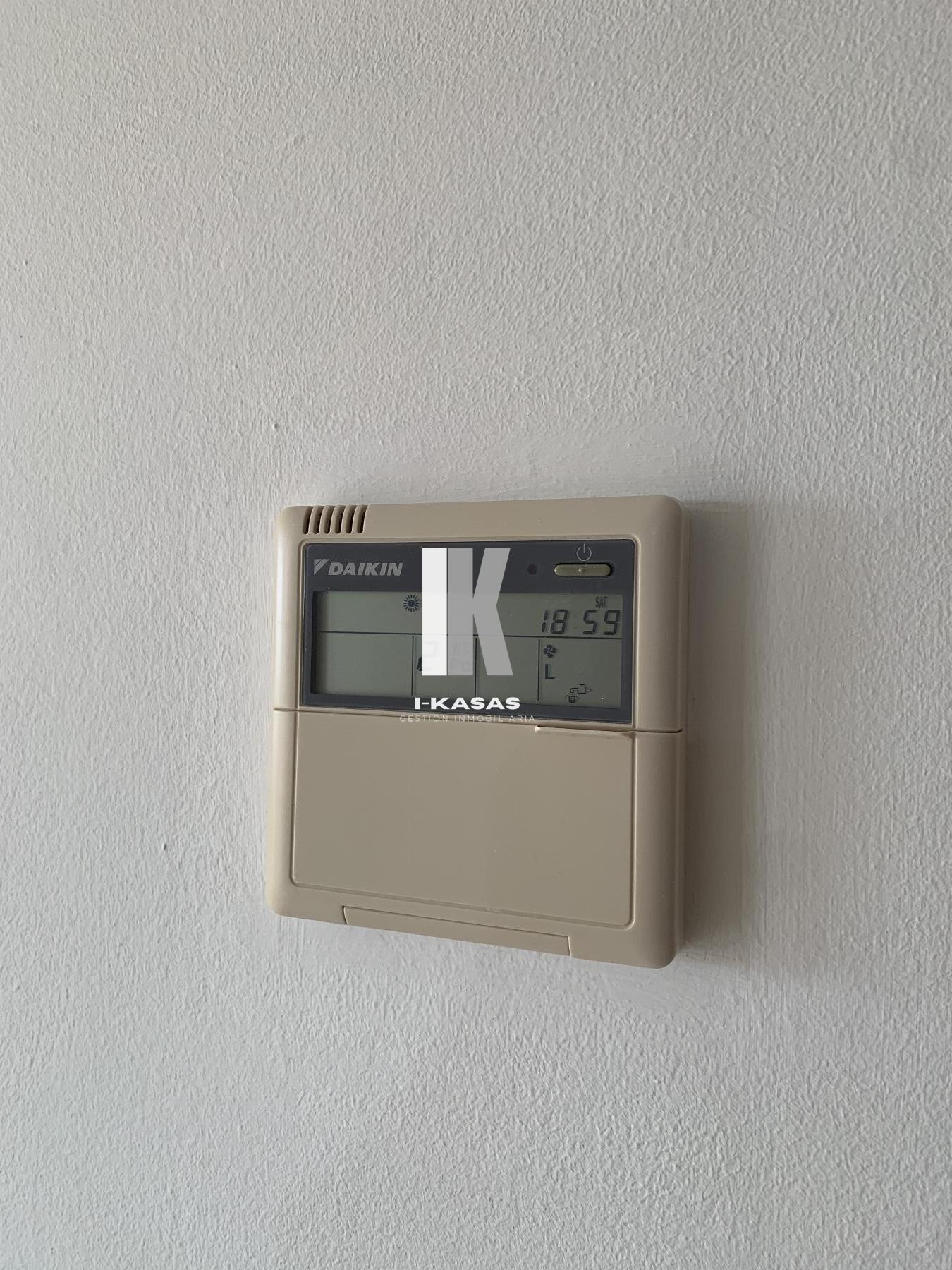 Venta de piso en Jerez de la Frontera
