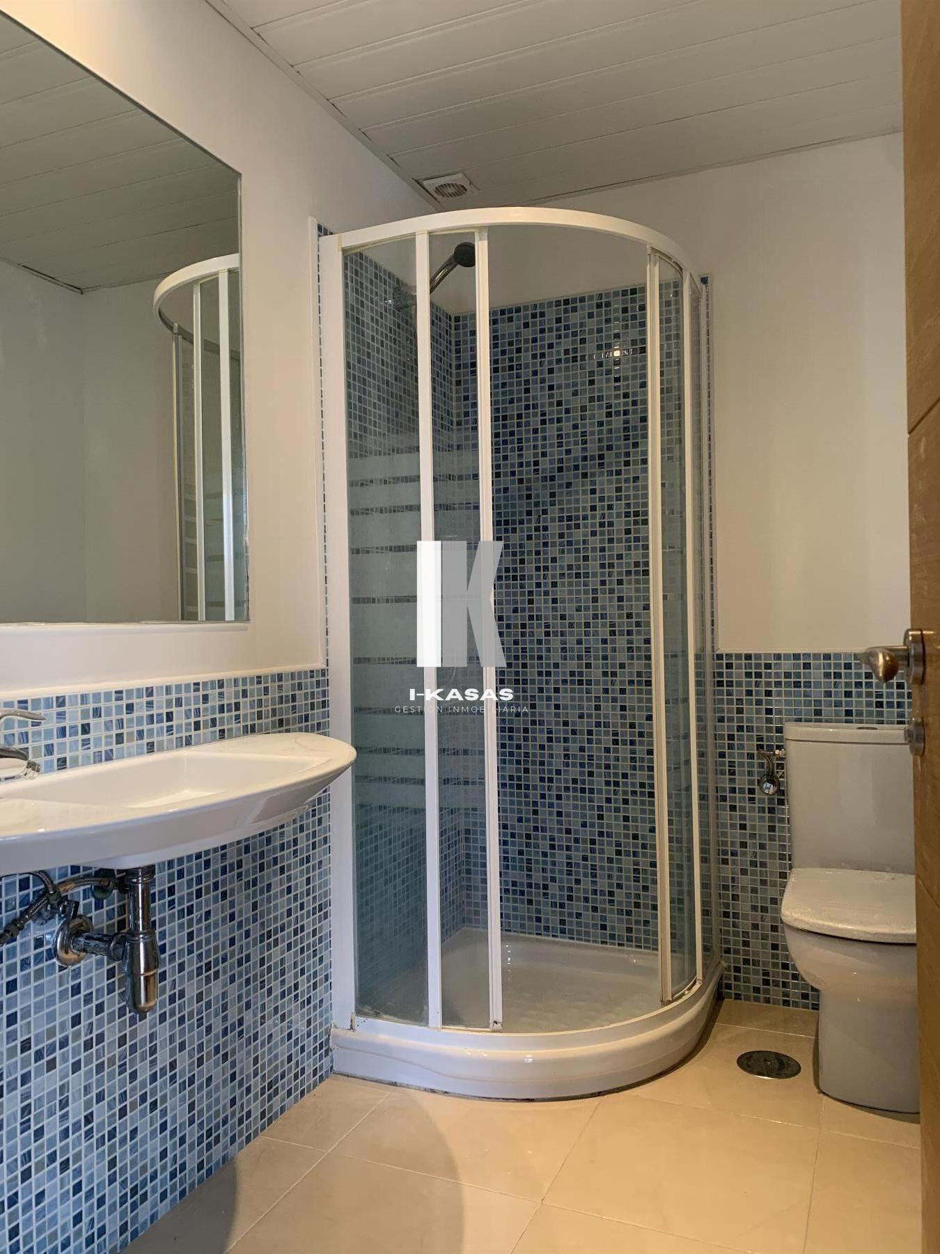 Venta de piso en Jerez de la Frontera