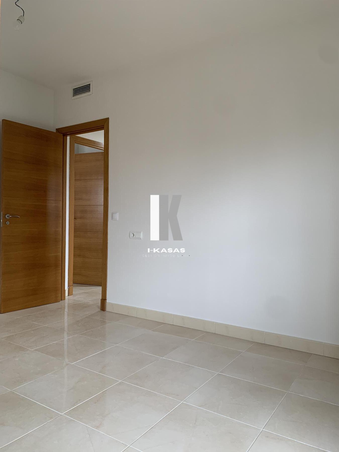 Venta de piso en Jerez de la Frontera