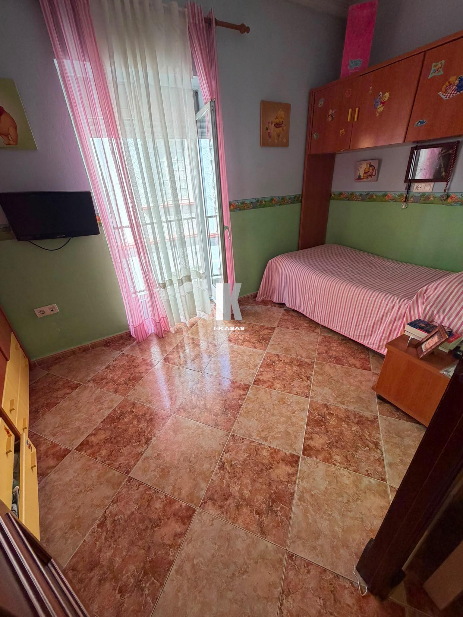Venta de casa en Jerez de la Frontera