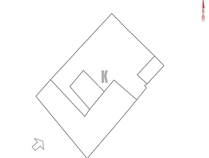 Venta de casa en Jerez de la Frontera