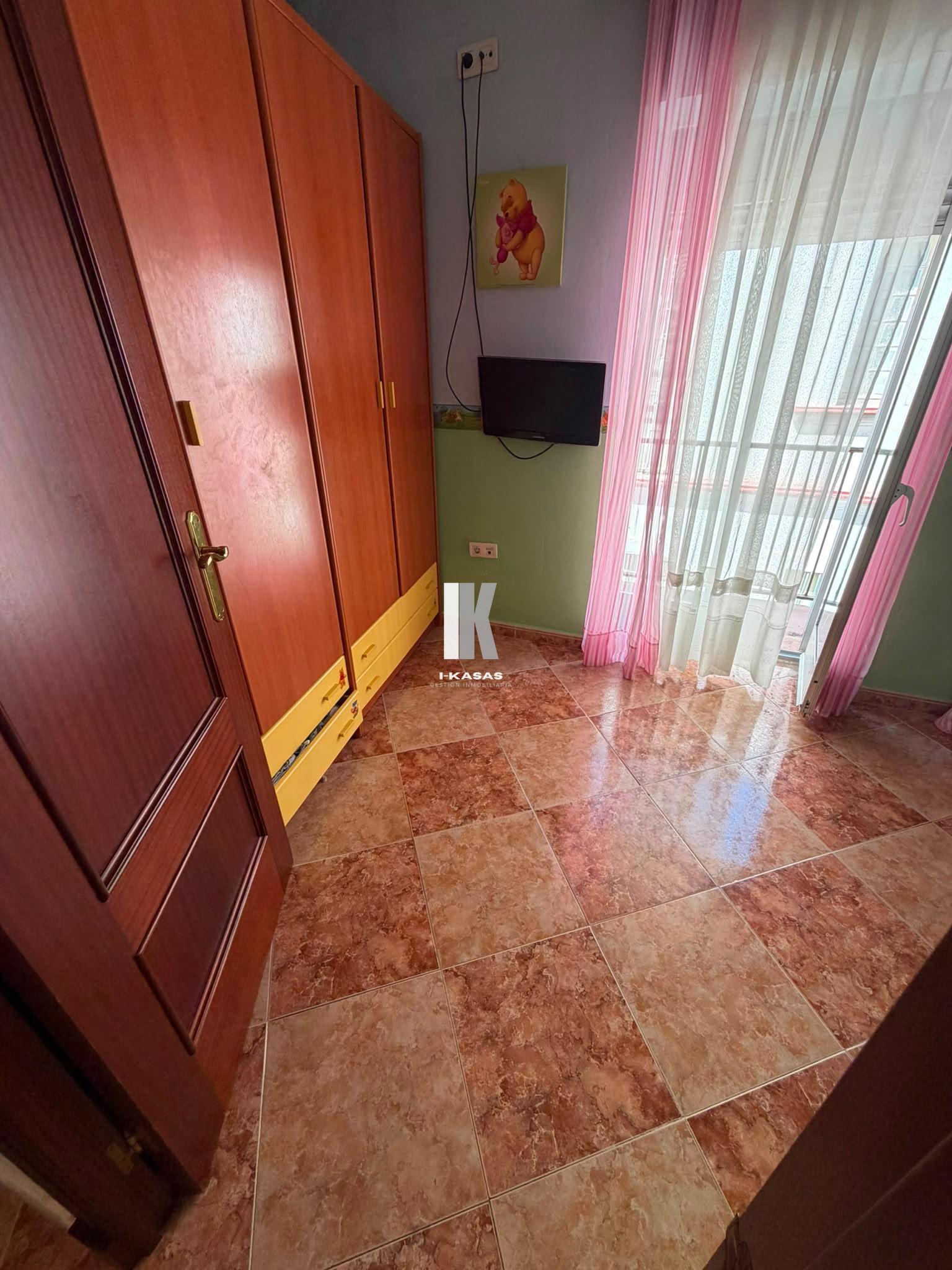 Venta de casa en Jerez de la Frontera