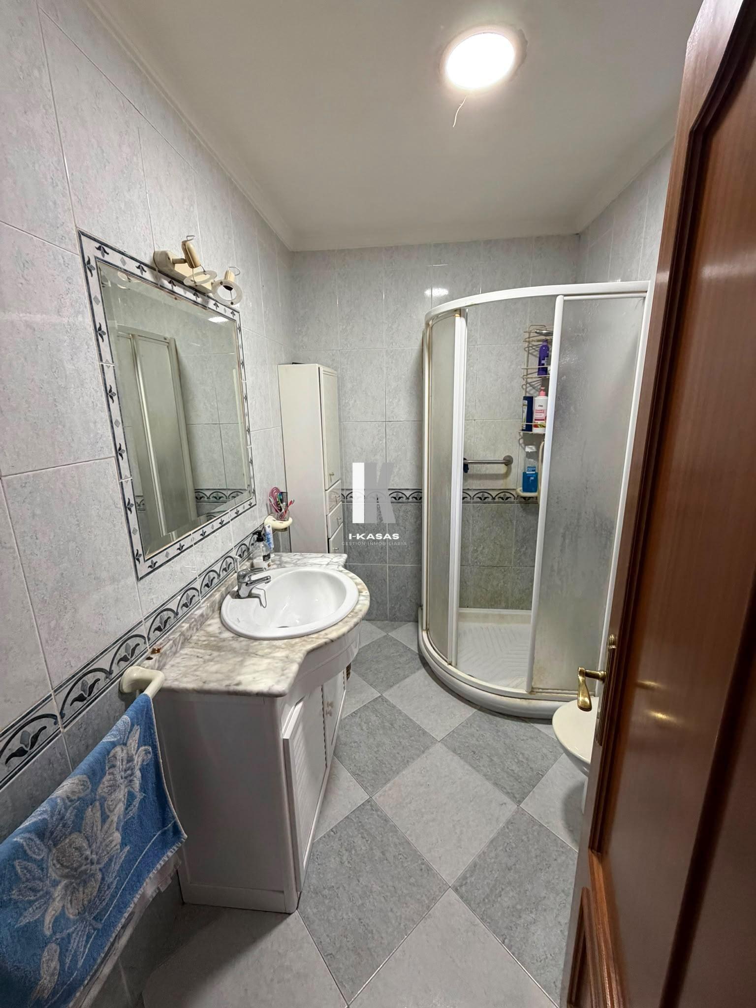 Venta de casa en Jerez de la Frontera
