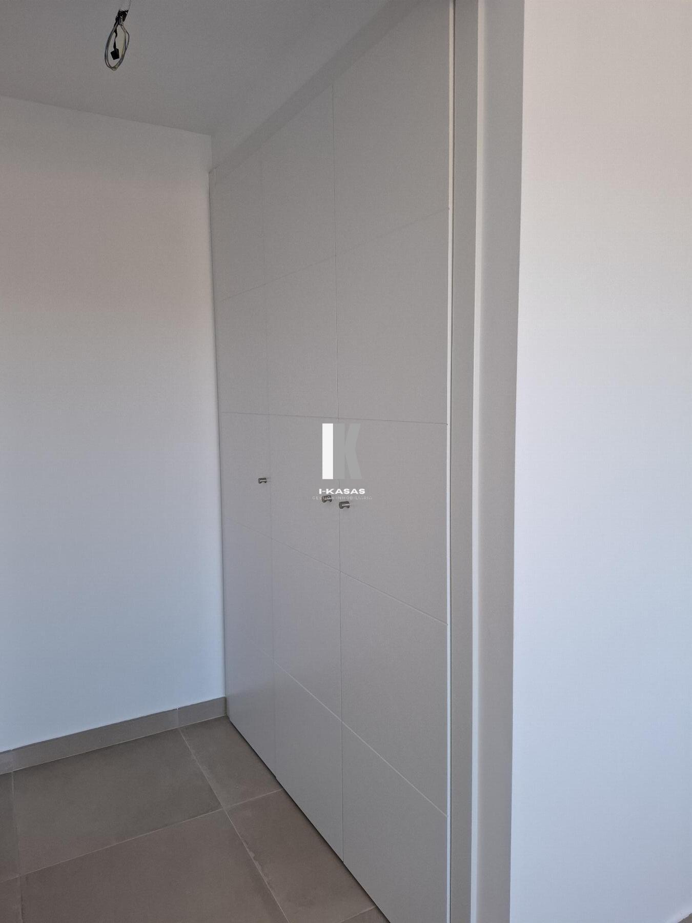 Venta de piso en San José del Valle