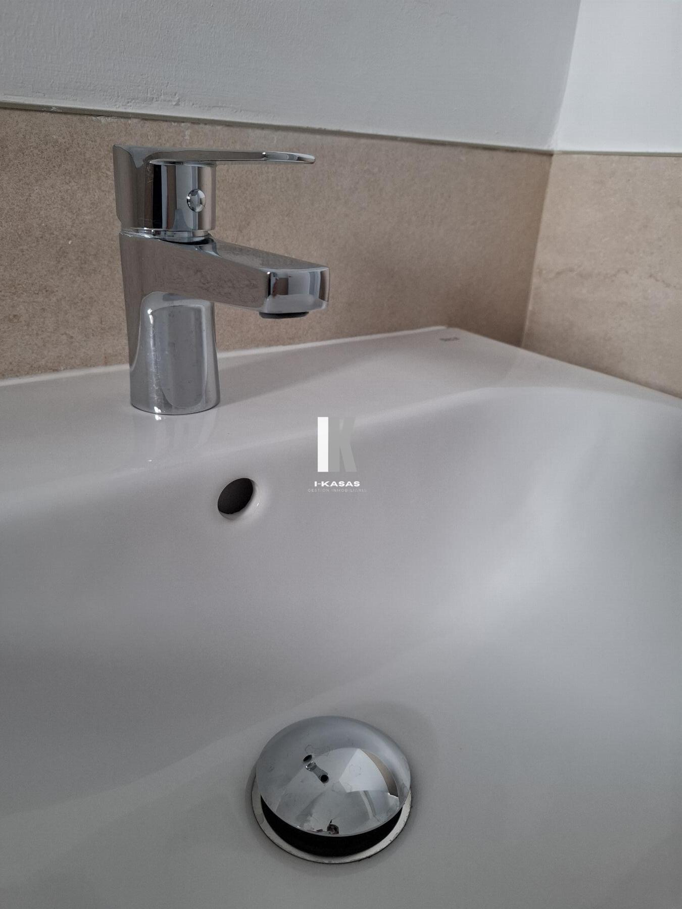 Venta de piso en San José del Valle