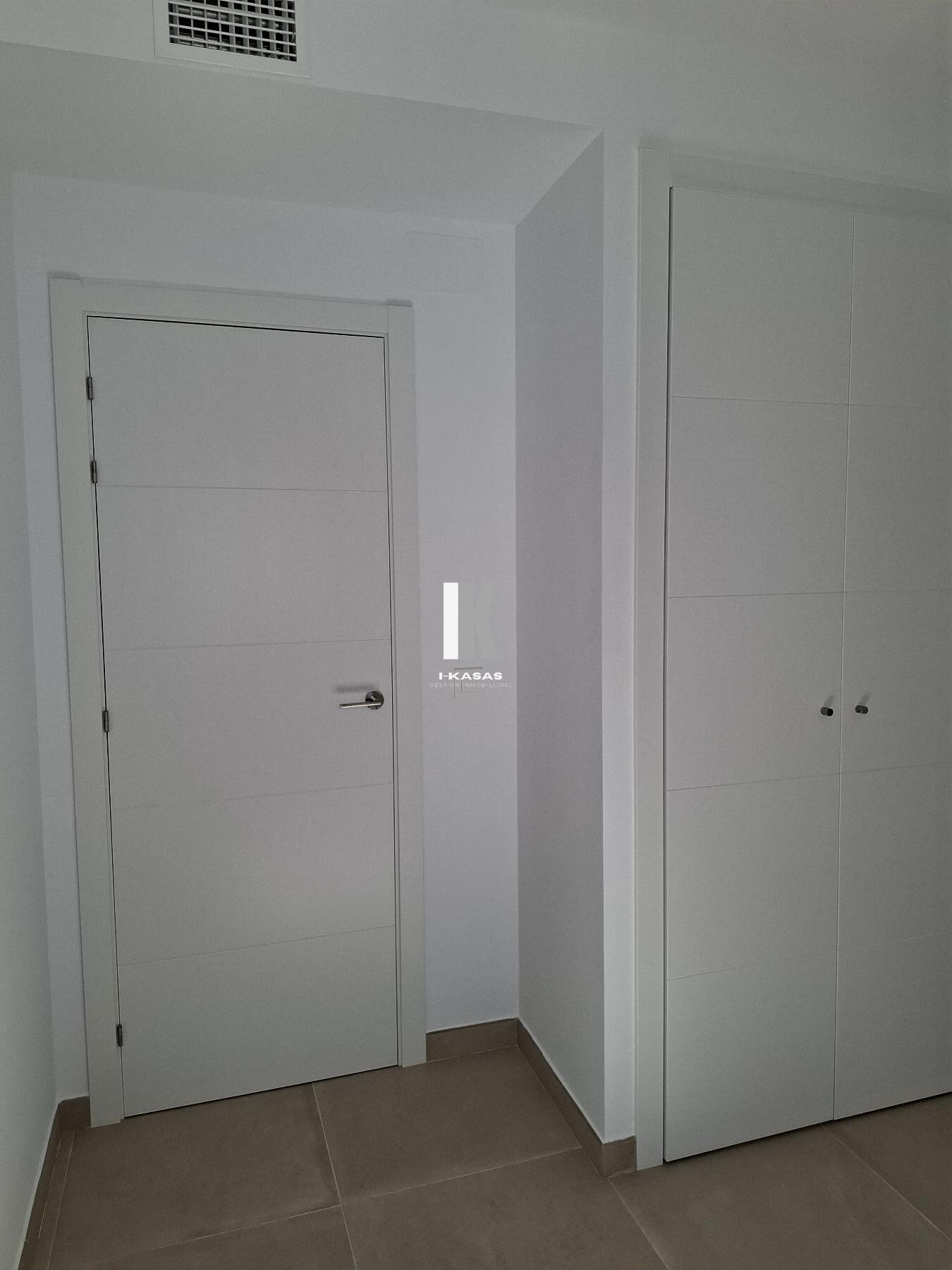 Venta de piso en San José del Valle