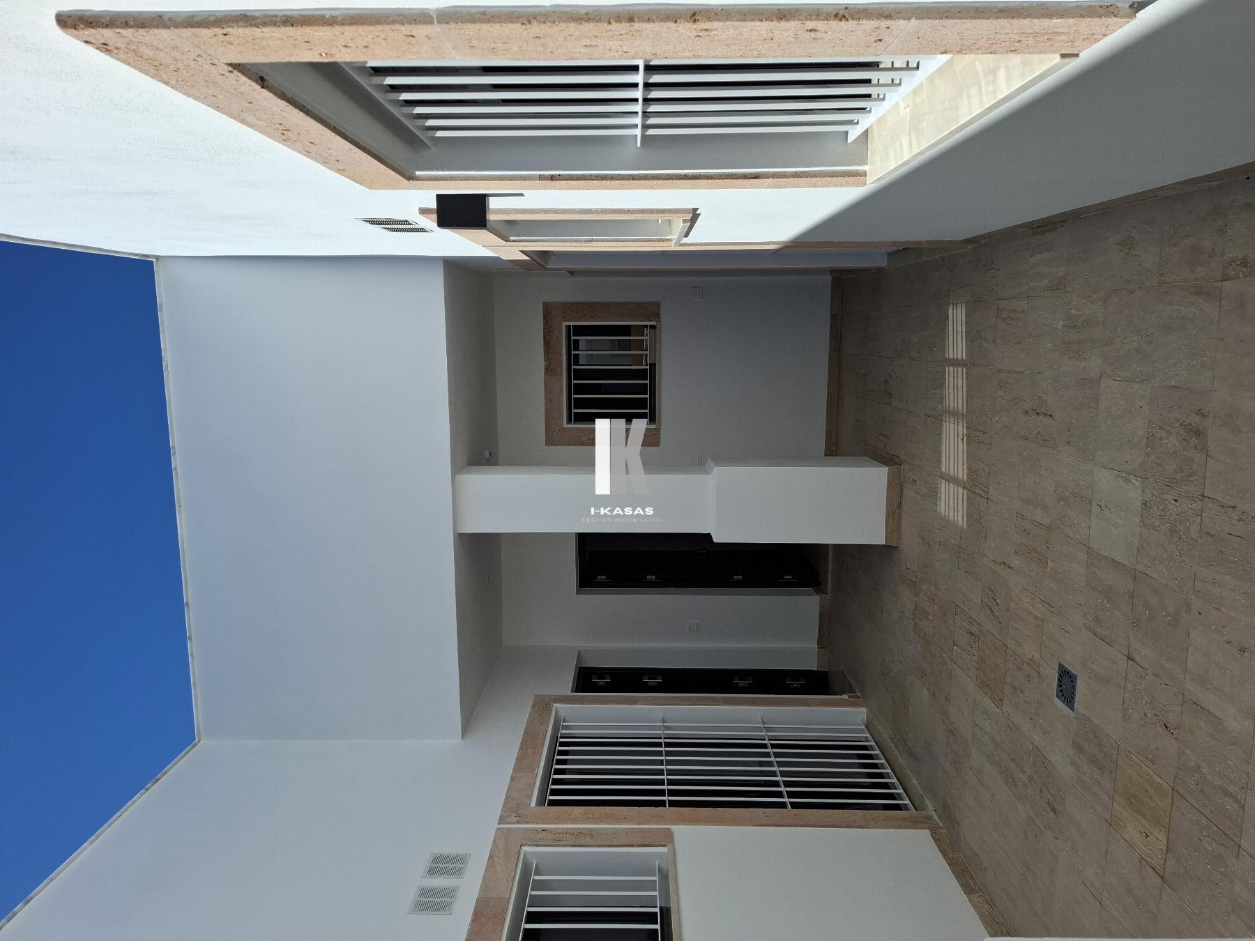 Venta de piso en San José del Valle