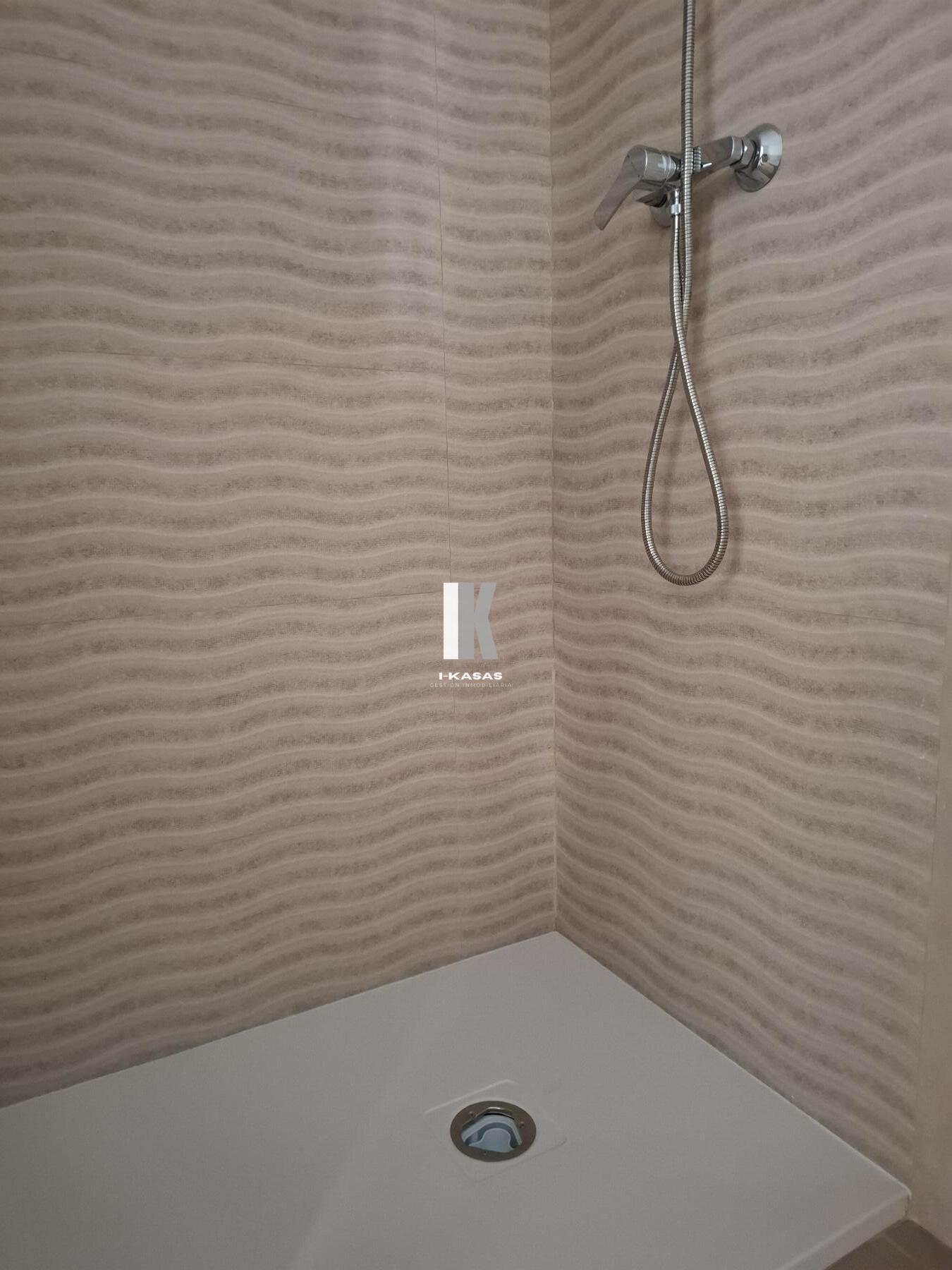 Venta de piso en San José del Valle