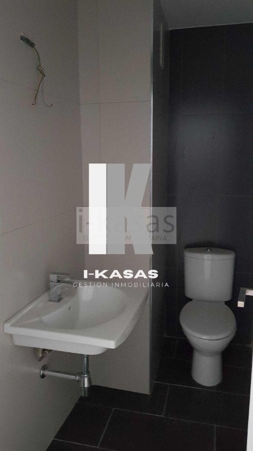 For sale of office in Jerez de la Frontera