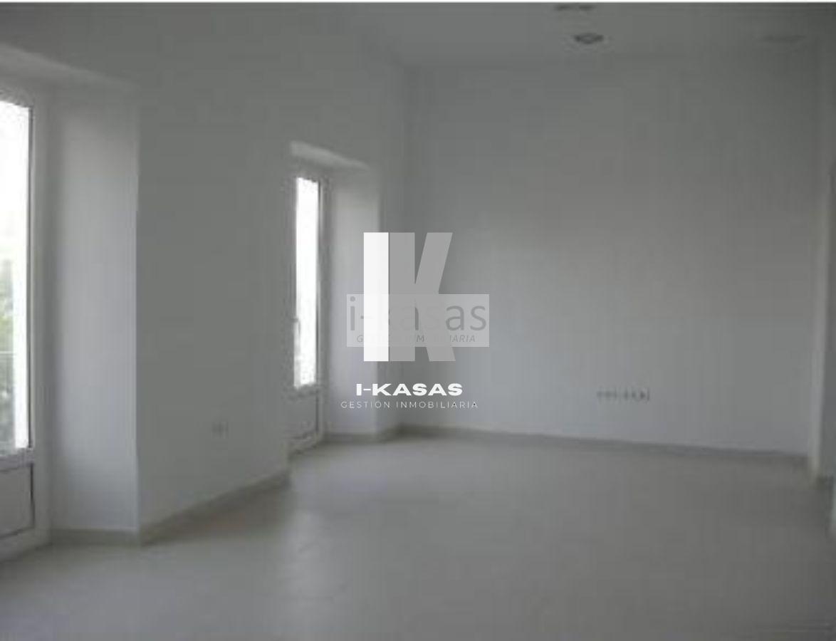 For sale of office in Jerez de la Frontera