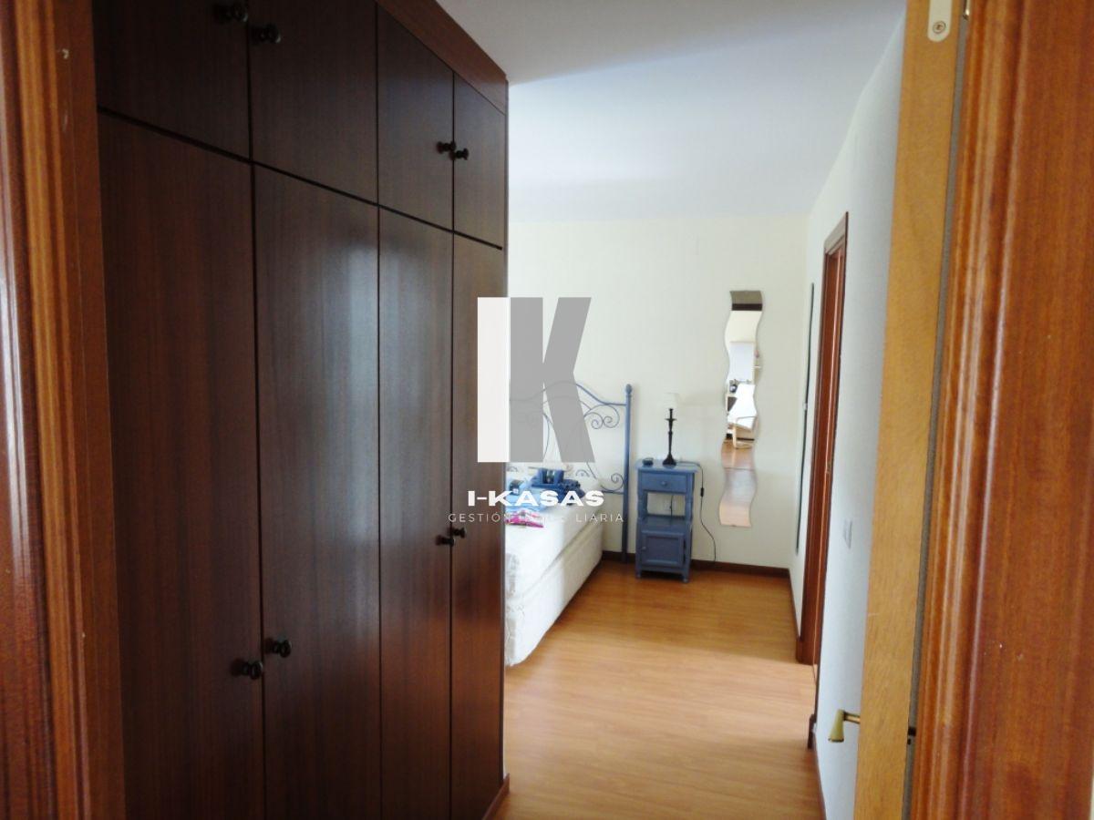 Alquiler de apartamento en Jerez de la Frontera