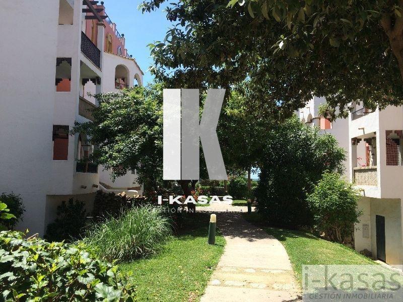 Alquiler de piso en Jerez de la Frontera