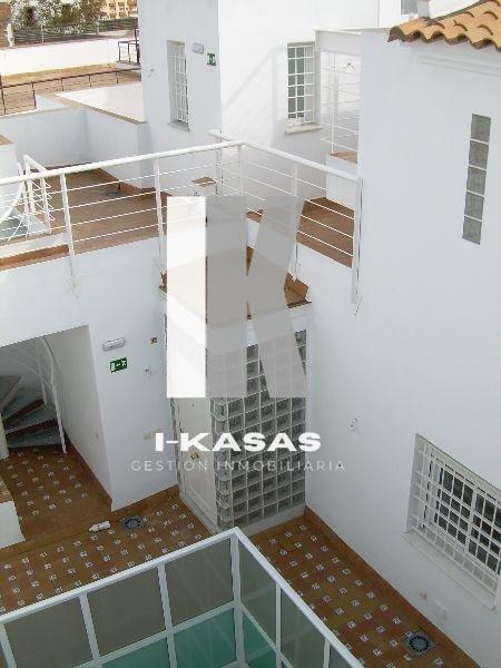 Venta de Ático en Jerez de la Frontera