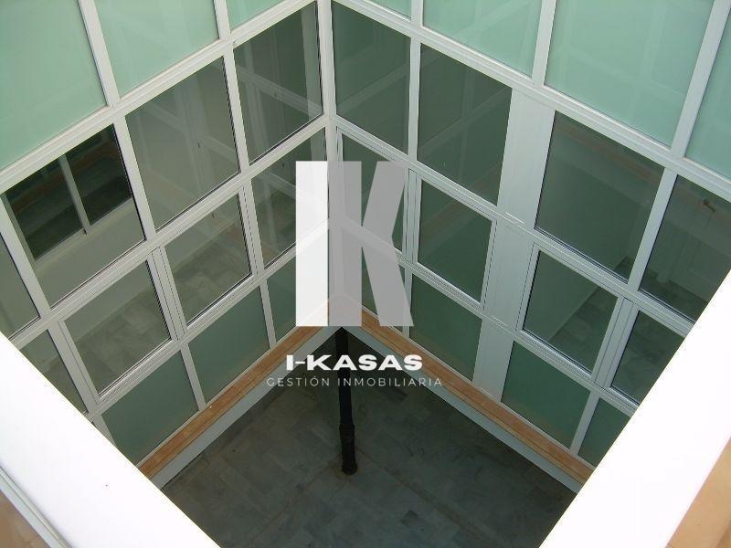 Venta de Ático en Jerez de la Frontera