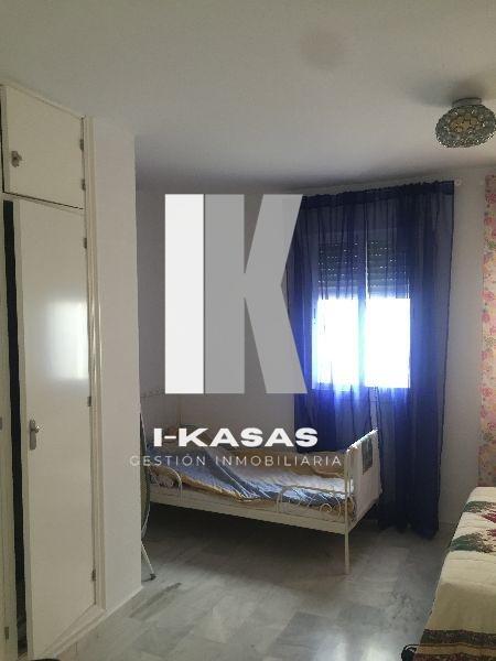 Venta de Ático en Jerez de la Frontera