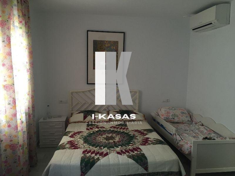 Venta de Ático en Jerez de la Frontera