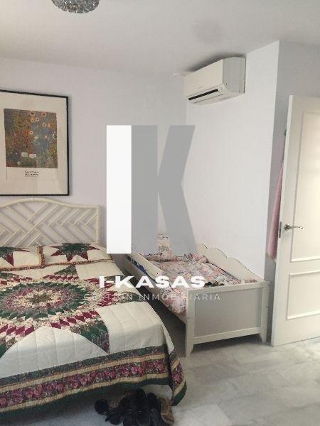 Venta de Ático en Jerez de la Frontera